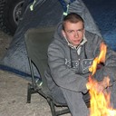 ���������� ������, ���� ������� Alex, 31 ���, ������������ ��� ������, ����� � ���������, c�������� ���������