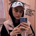 ���������� ����, ���� ����� ������, 25 ���, ������������ ��� ������, ����� � ���������