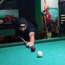 ���������� �����, ���� ������� ����, 29 ���, ������������ ��� ������, ����� � ���������