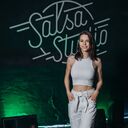 ���������� �����������, ���� ������� ��������, 20 ���, ������������ ��� ����� � ���������, c�������� ���������