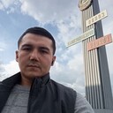  ,   , 29 ,   ,   , c , 