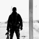 ���������� ��������, ���� ������� ������, 41 ���, ������������ ��� ������, ����� � ���������