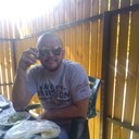 ���������� ������, ���� ������� �������, 53 ����, ������������ ��� ������, ����� � ���������, c�������� ���������