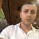  ,   Armen, 40 ,   ,   , c 