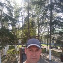  ,   , 52 ,     , c 