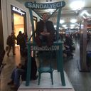  ,   Tolik, 46 ,   