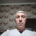 ���������� ������, ���� ������� �����, 51 ���, ������������ 