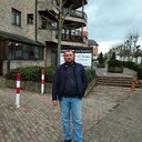 ���������� ������, ���� ������� ������, 43 ����, ������������ ��� ������, ����� � ���������