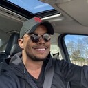 ���������� ���-��-�������, ���� ������� Tiago, 39 ���, ������������ ��� ������, ����� � ���������