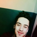 ���������� �������, ���� ������� Magamed, 31 ���, ������������ ��� ������, ����� � ���������, c�������� ���������