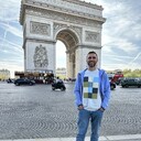 ���������� �������, ���� ������� �������, 43 ����, ������������ ��� c�������� ���������