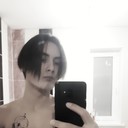 ���������� ���, ���� ����� �����, 25 ���, ������������ ��� ������, ����� � ���������, c�������� ���������