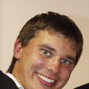 ���������� ������, ���� ������� �����, 42 ����, ������������ ��� ������, ����� � ���������, c�������� ���������