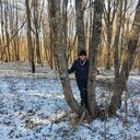 ���������� ��������, ���� ������� �������, 73 ����, ������������ ��� ������, ����� � ���������, c�������� ���������