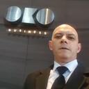  ,   , 47 ,   ,   , c 
