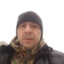 ���������� ��������, ���� ������� �����, 40 ���, ������������ ��� ������, ����� � ���������