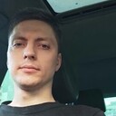 ���������� ����, ���� ������� Vyacheslav, 32 ����, ������������ ��� ������, ����� � ���������, c�������� ���������