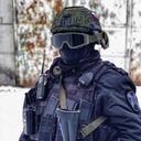 ���������� ���������, ���� ������� ������, 35 ���, ������������ ��� ������, ����� � ���������, ���������