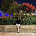 ���������� �����-���������, ���� ������� ��������, 45 ���, ������������ ��� c�������� ���������