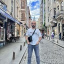 ���������� ������, ���� ������� �����, 33 ����, ������������ ��� ������, ����� � ���������