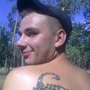 ���������� ����, ���� ������� Kyzia, 39 ���, ������������ ��� ������, ����� � ���������