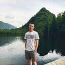 ���������� ����������, ���� ����� ������, 24 ����, ������������ ��� ������, ����� � ���������, c�������� ���������, ���������