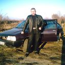   ,   Serg, 49 ,   ,   , c , 