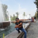  ,   , 37 ,   