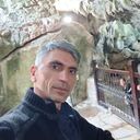  Adiyaman,   , 41 ,   ,   