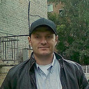 ���������� �����������, ���� ������� ������, 52 ����, ������������ ��� ������, ����� � ���������, c�������� ���������