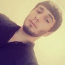  ,   Roma, 31 ,   ,   , c , 