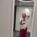  ,   , 44 ,   c , 