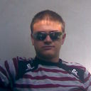 ���������� �������, ���� ������� German, 43 ����, ������������ ��� ������