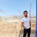  ,   Suleyman, 31 ,   ,   