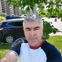  ,   , 56 ,   ,   