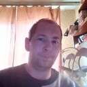  ,   , 43 ,   ,   , c , 