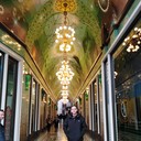 ���������� �����, ���� ������� ������, 53 ����, ������������ ��� ������, ����� � ���������, c�������� ���������