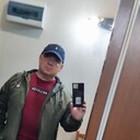 ���������� �������, ���� ������� �������, 47 ���, ������������ ��� ����� � ���������, c�������� ���������