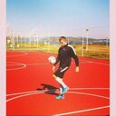 ���������� �����-���������, ���� ������� ����, 32 ����, ������������ ��� ������, ����� � ���������