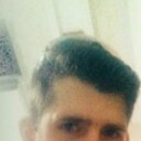 ���������� ������, ���� ������� ����, 34 ����, ������������ ��� ������, ����� � ���������, c�������� ���������