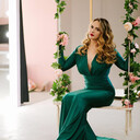 ���������� ������, ���� ������� ����, 41 ���, ������������ ��� ����� � ���������, c�������� ���������