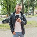  ,   , 23 ,   ,   , c 