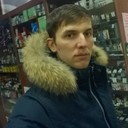 ���������� ���������, ���� ������� ����, 30 ���, ������������ ��� ������, ����� � ���������, c�������� ���������, ���������