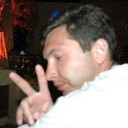 ���������� ������, ���� ������� ����������, 41 ���, ������������ ��� ������, ����� � ���������, c�������� ���������