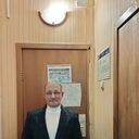 ���������� ����, ���� ������� ���������, 57 ���, ������������ ��� c�������� ���������