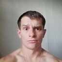 ���������� ������, ���� ������� �������, 37 ���, ������������ ��� ������, ����� � ���������