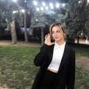  ,   , 24 ,     , 