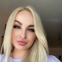  ,   , 28 ,     , c , 