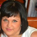 ���������� �����, ���� ������� ��������, 36 ���, ������������ 