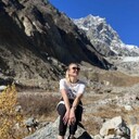 ���������� ����, ���� ������� �����, 43 ����, ������������ ��� ������, ����� � ���������